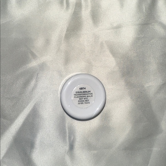 Hourglass essentials - Picture 5 of 8